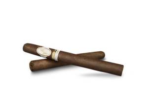 105127_Davidoff_ani_double_R_702_sgl_002