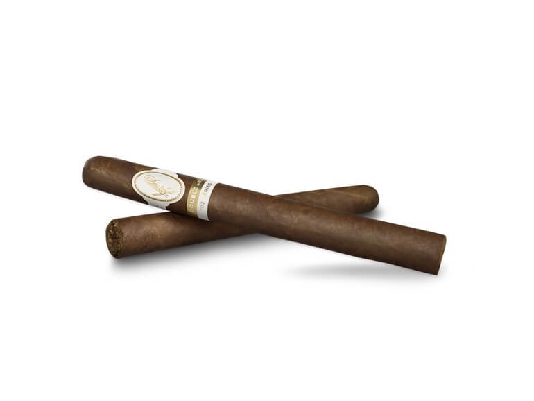 105127_Davidoff_ani_double_R_702_sgl_002