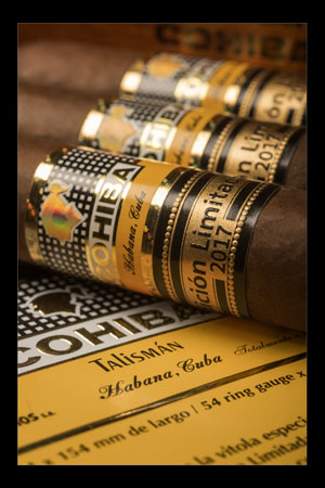 Cohiba_Talismán_1-2