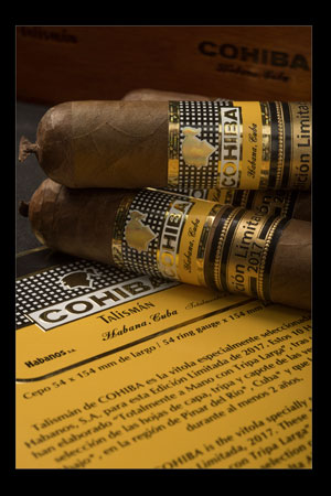 Cohiba_Talismán_3.jpg