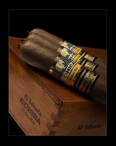 Cohiba_Talismán_4.jpg