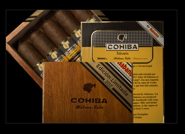 Cohiba_Talismán_5.jpg