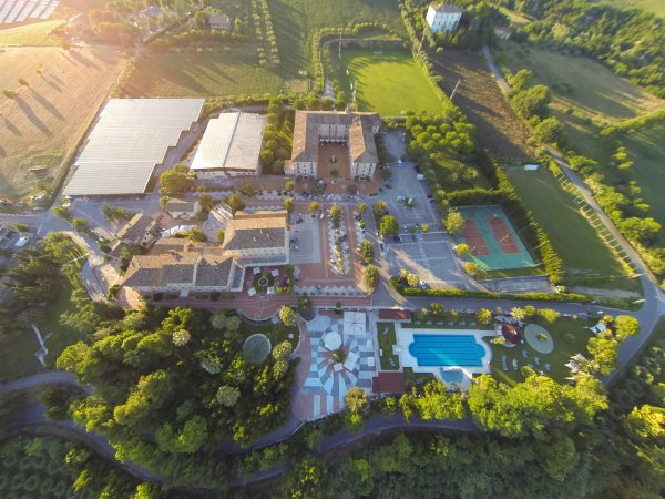 foto-aerea-bassa-risoluzione-600x450