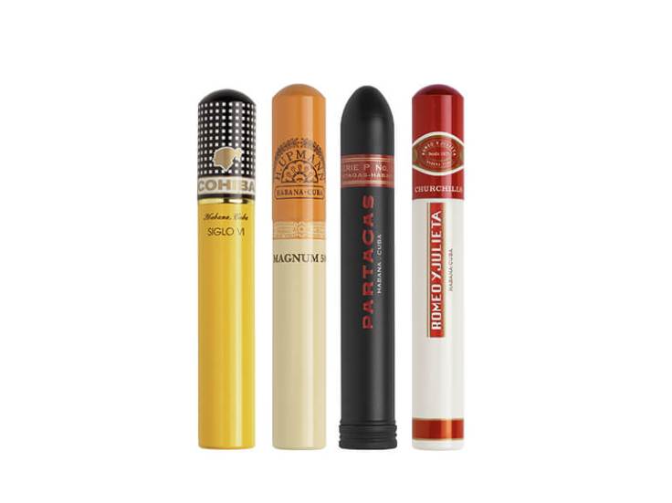 habanos-tubos-history