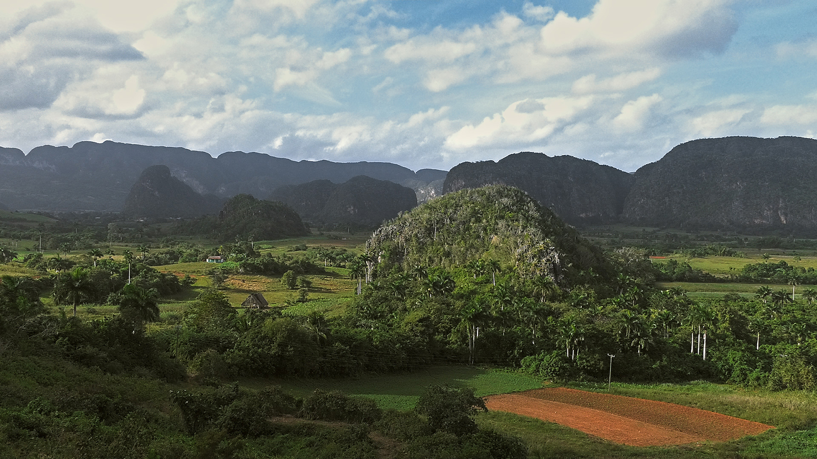 hr-documentary-3-1600