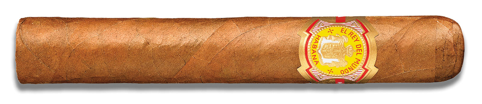 jan-tasting-2-1600x900