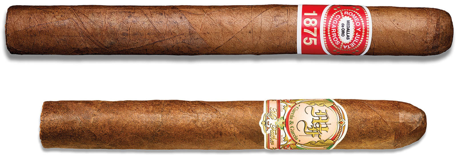 scotch-paring-cigars