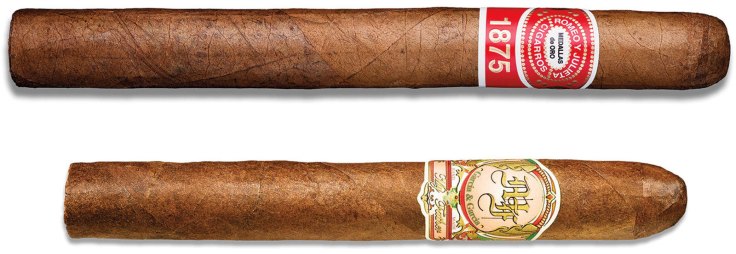 scotch-paring-cigars