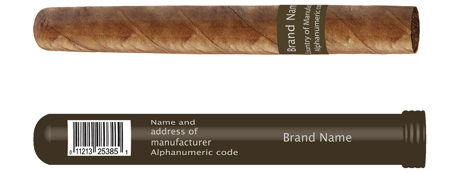 canada-warning2-1600