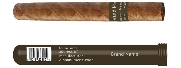 canada-warning2-1600