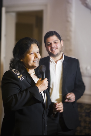 Casa-Havaneza-154-anos-32