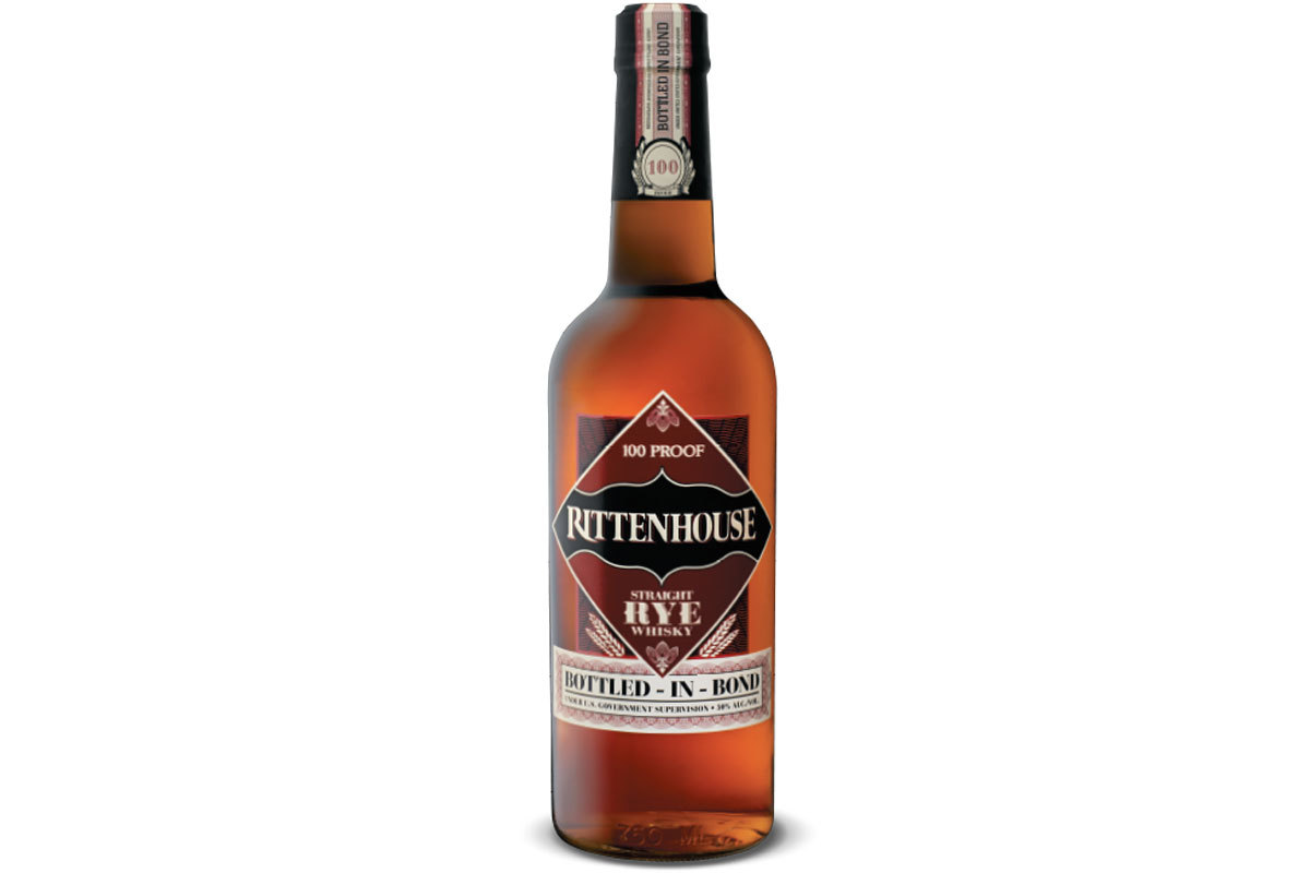 rittenhouse-rye-drop-1200.jpg