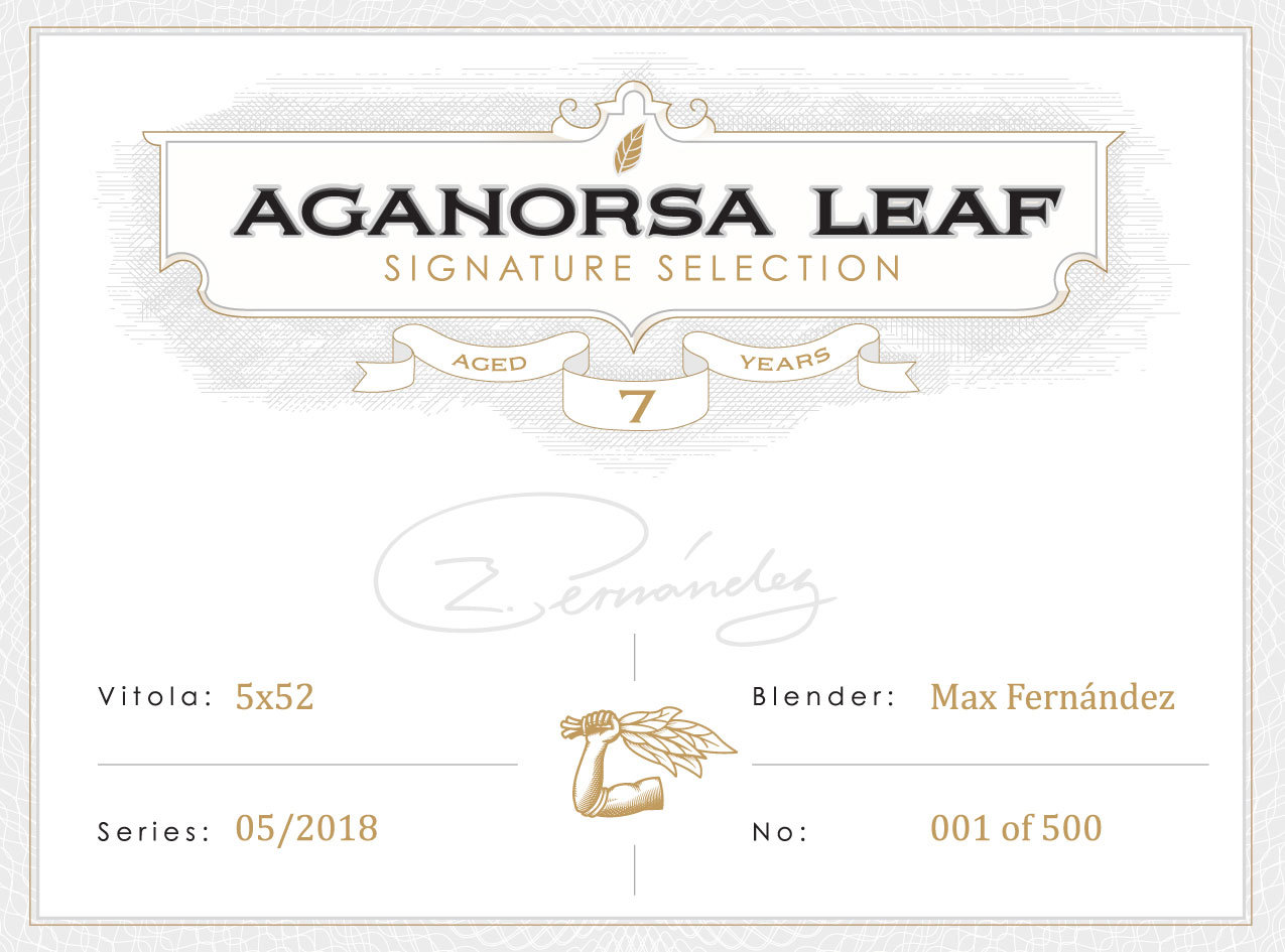 Box Seal Aganor-PressRelease