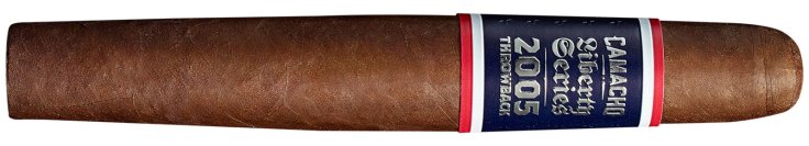 camacho-liberty-tb-1-1600r