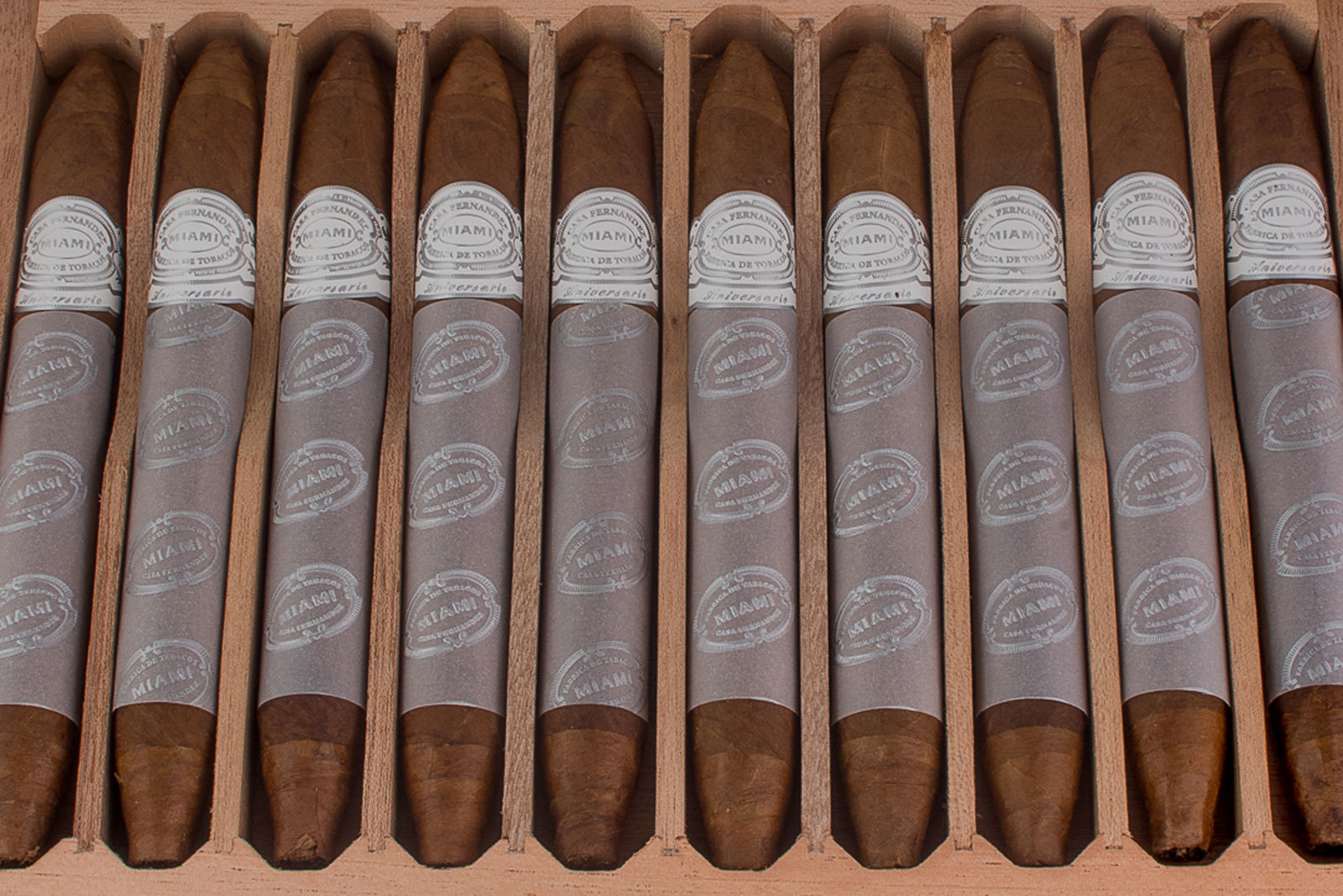 casa-fernandez-miami-perfecto-1600b