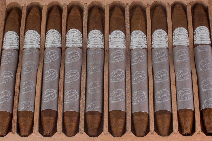 casa-fernandez-miami-perfecto-1600b