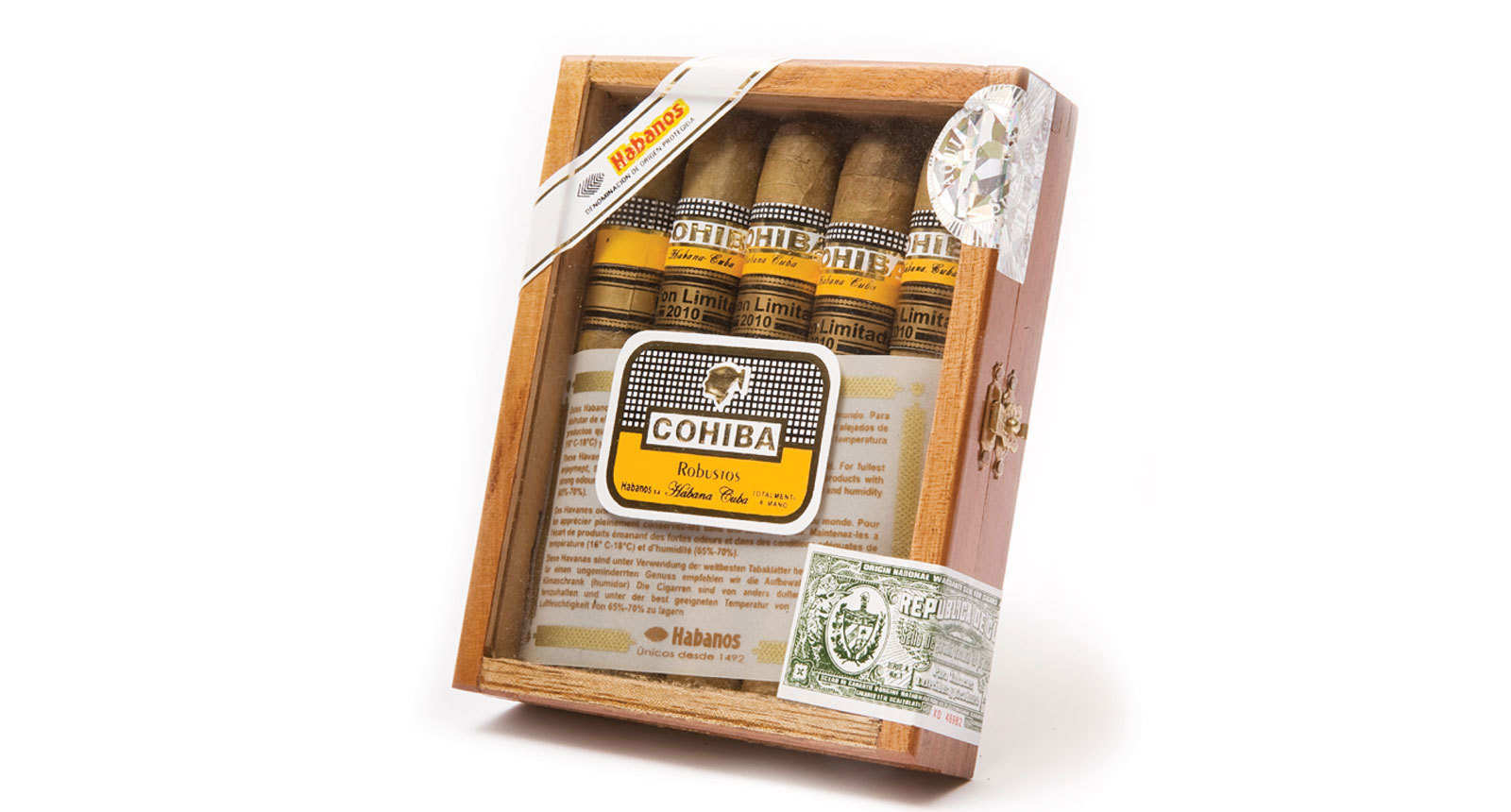 cohiba-glass-box-shortcrop.jpg