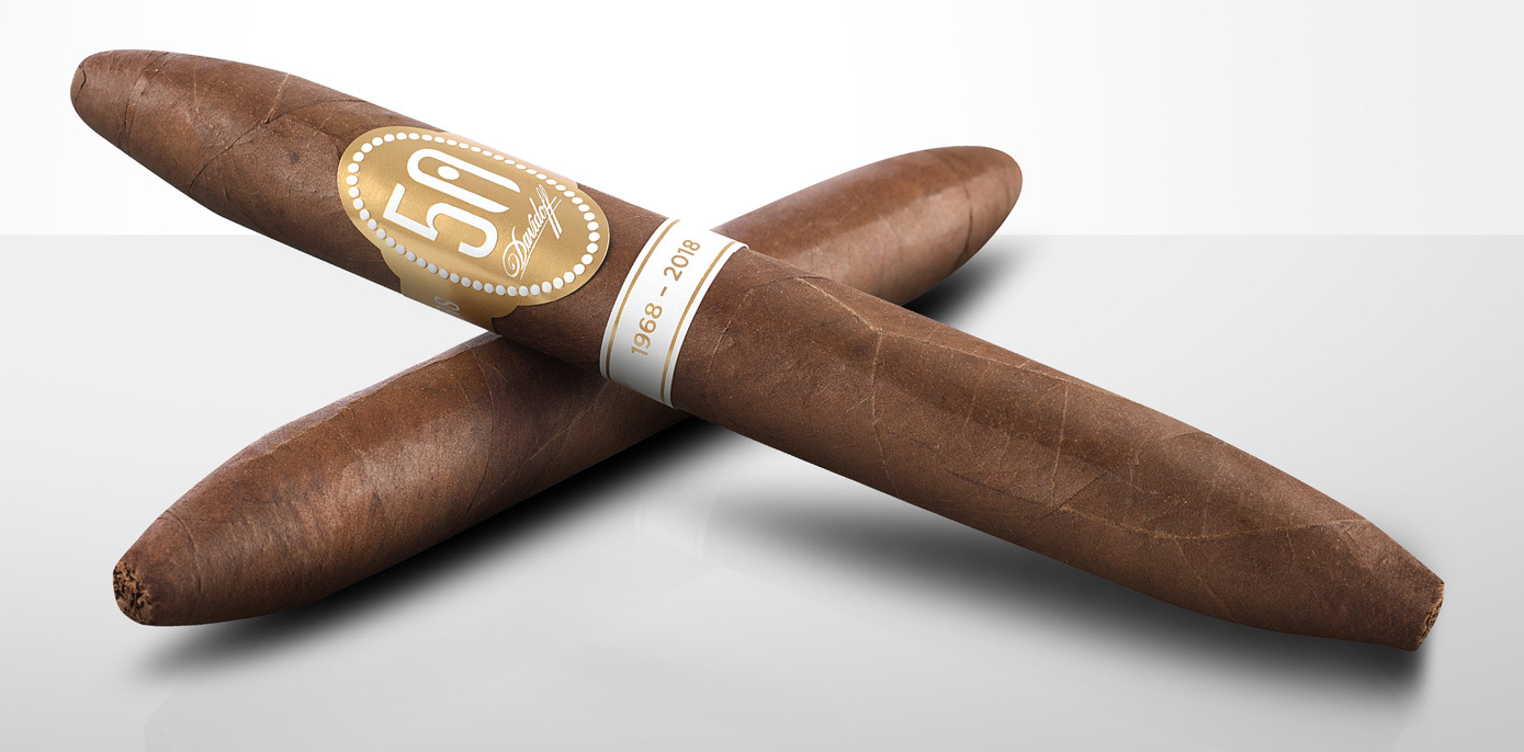 davidoff-50-1-1389