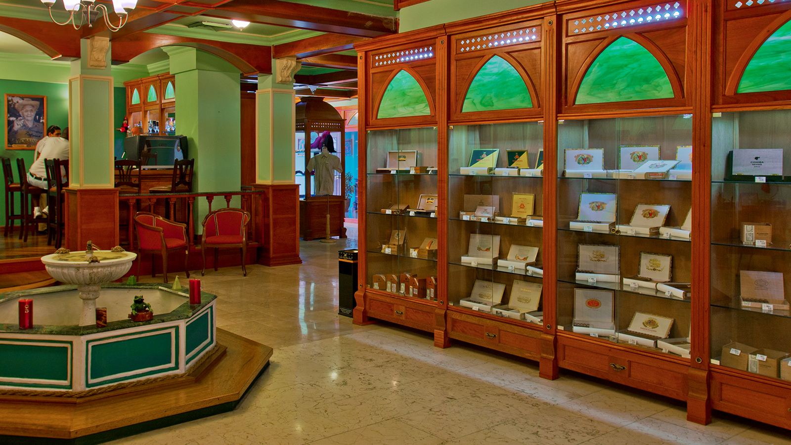 habana-libre-humidor-1600.jpg