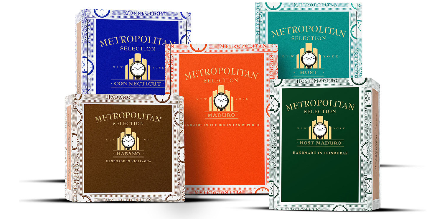 nat-sherman-repackage-1-1500b