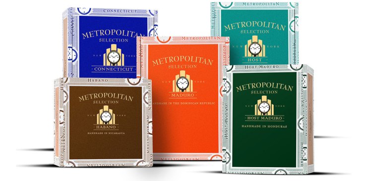 nat-sherman-repackage-1-1500b