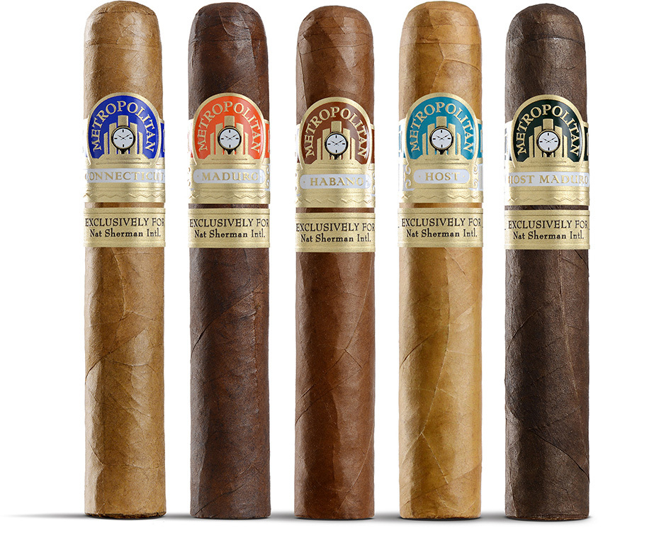 nat-sherman-repackage-3-947.jpg