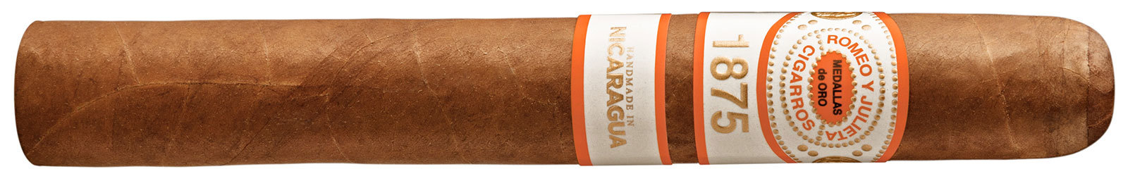 romeo-1875-nica-1600stick