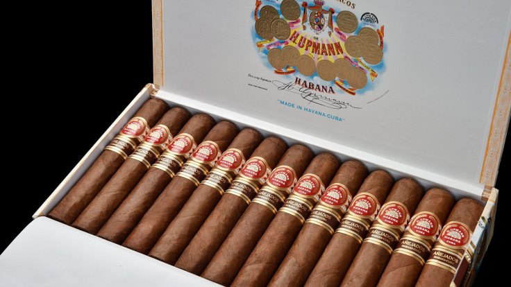 upmann-large-2-1600.jpg