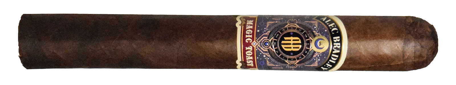 alec-bradley-magic-toast-2-1600