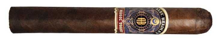 alec-bradley-magic-toast-2-1600