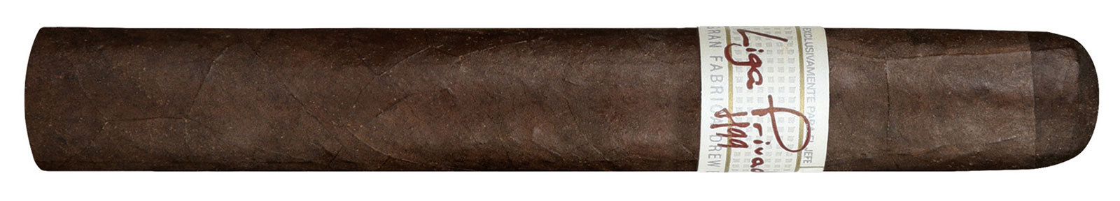 liga-privada-h99-2-1600