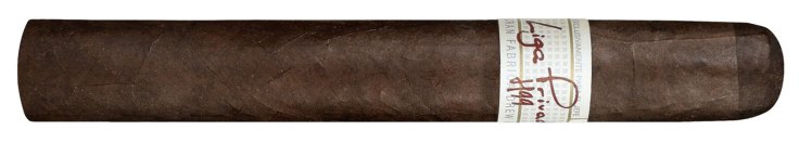 liga-privada-h99-2-1600