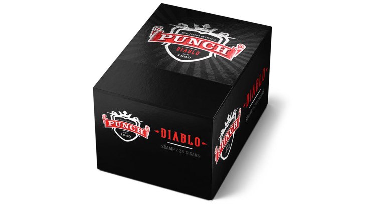 punch-diablo-3-1200b