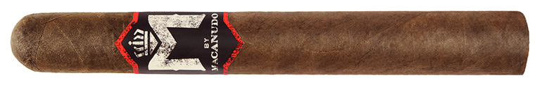 m-by-macanudo-cigar