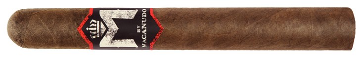 m-by-macanudo-cigar