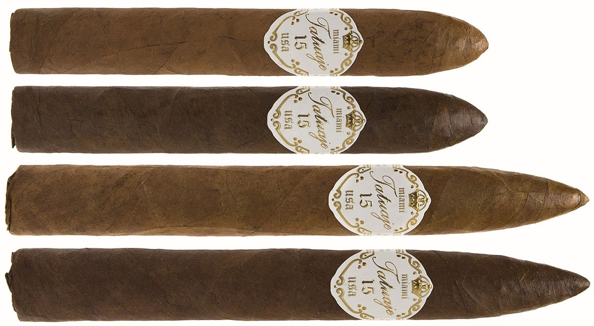 tatuaje-15-1-1600b