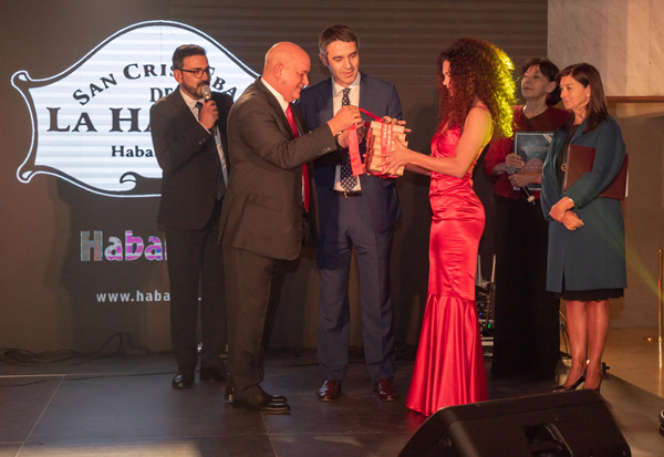 HabanosNightXII-SanCristobalPrado-GlobalLaunch2018-5