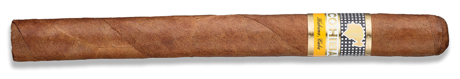 october-tasting-top-cigars-3-1600.jpg