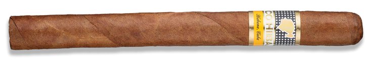 october-tasting-top-cigars-3-1600.jpg