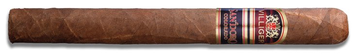 october-tasting-top-cigars-4-1600.jpg