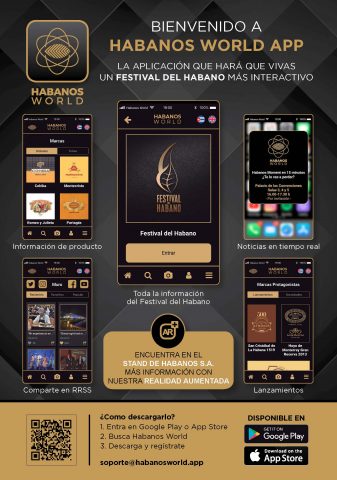 af-flyer-Habanos-World-APP-esp-337x480.jpg