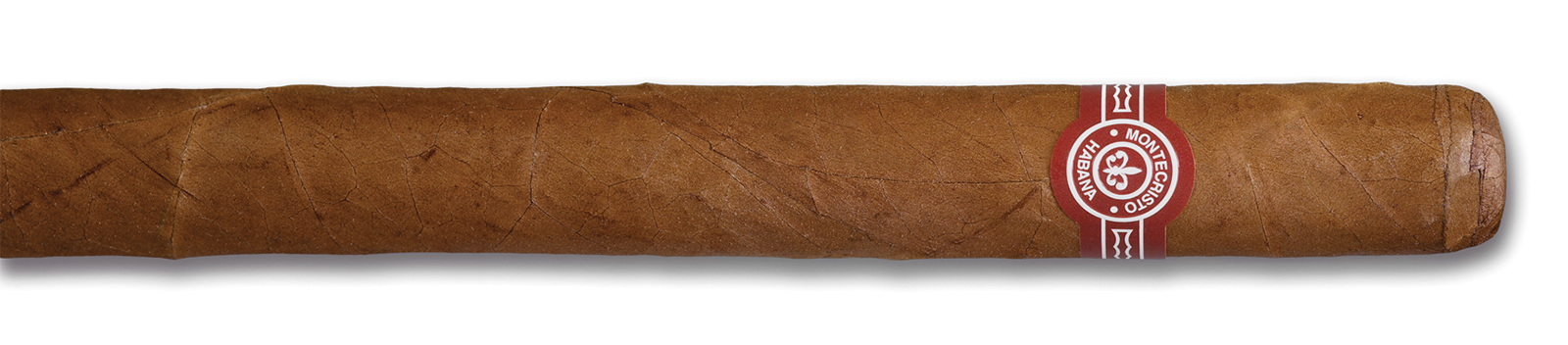 longcigars-4-1600.jpg