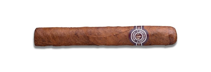montecristono4cigar-1600