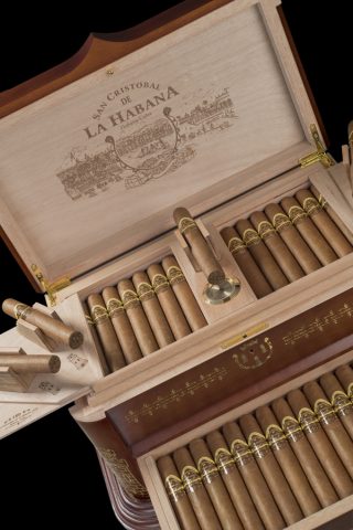 SAN-CRISTOBAL-500-ANIVERSARIO-05-320x480