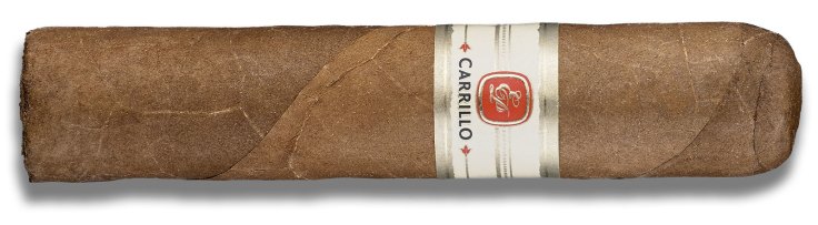 topshortcigars-01-1600.jpg