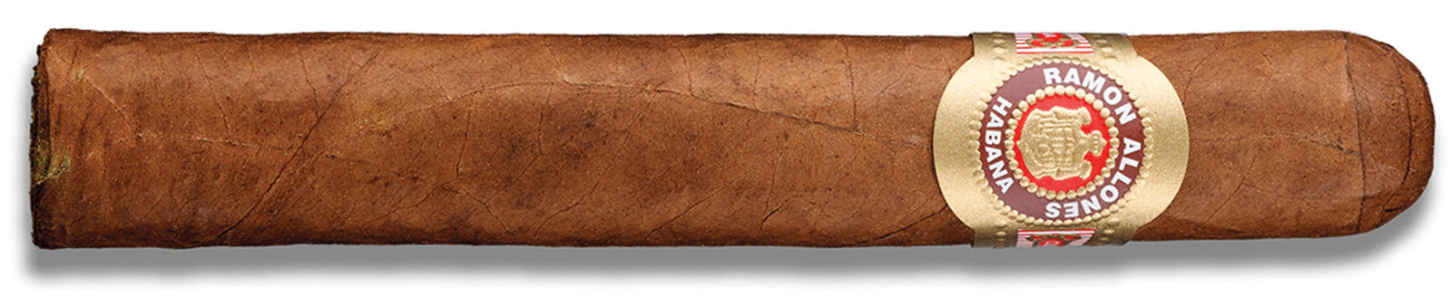 topshortcigars-02-1600.jpg