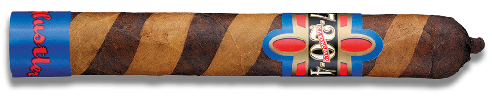 topshortcigars-03-1600