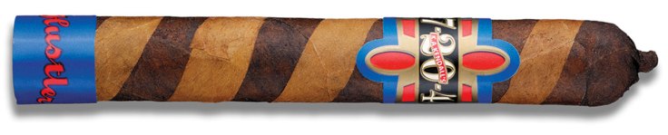 topshortcigars-03-1600