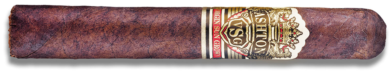 topshortcigars-04-1600.jpg