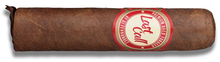 topshortcigars-06-1600.jpg